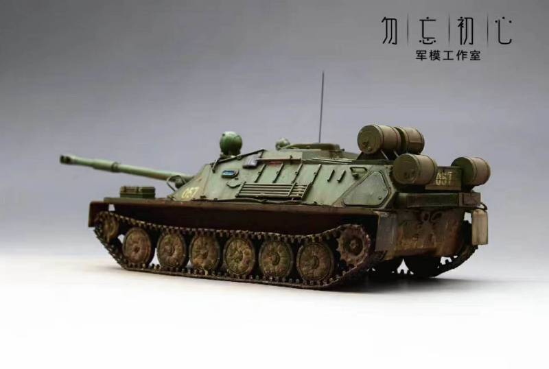 ����ASU85ɡ��ͻ����+