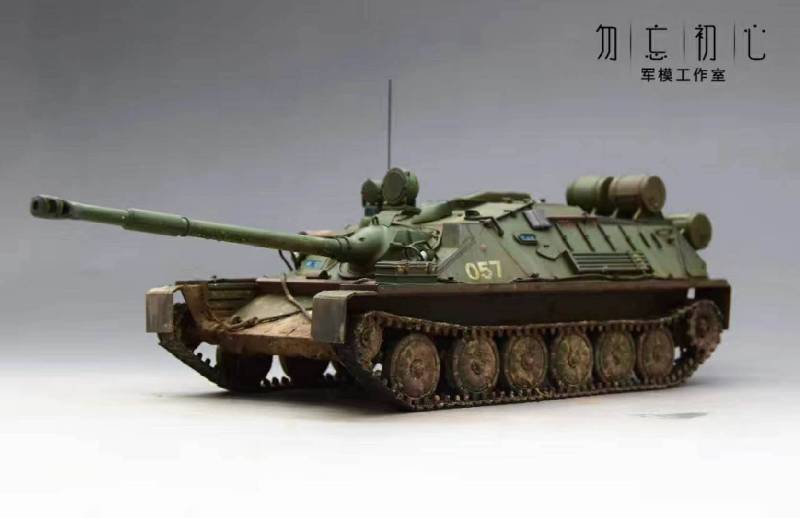 ����ASU85ɡ��ͻ����+