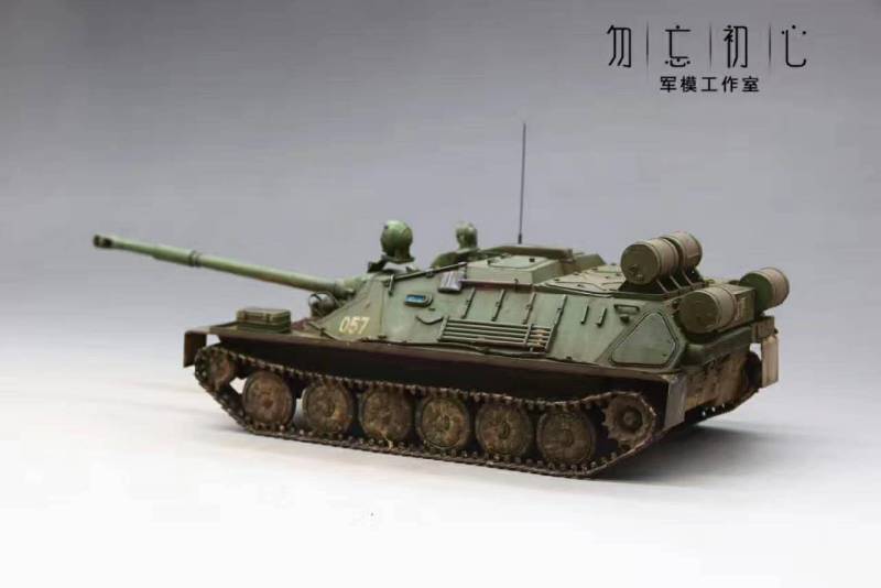 ����ASU85ɡ��ͻ����+