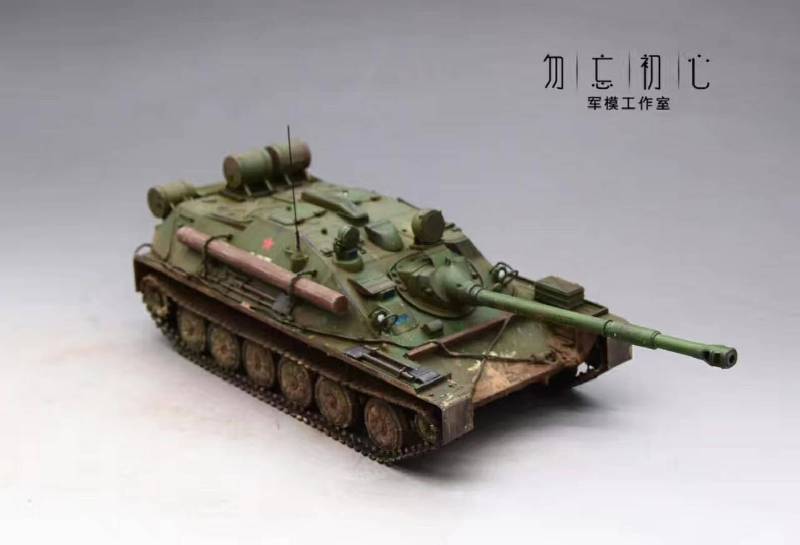 ����ASU85ɡ��ͻ����+