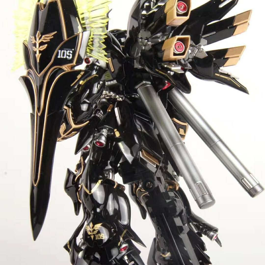 RG ° +