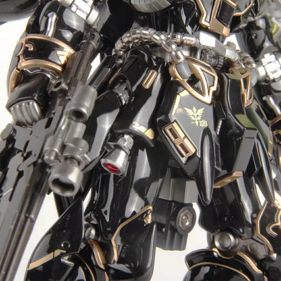 RG ° +
