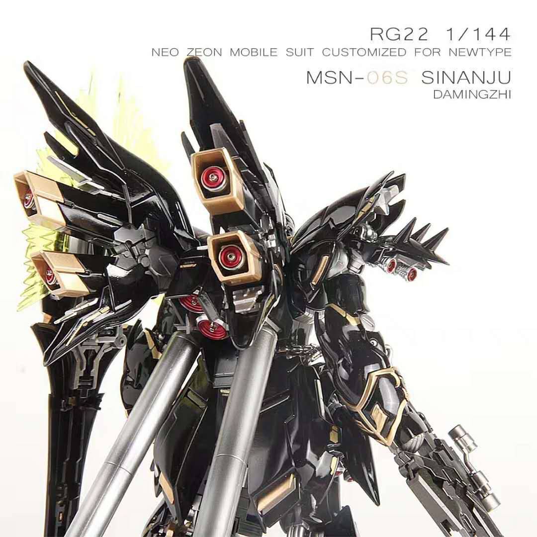 RG ° +