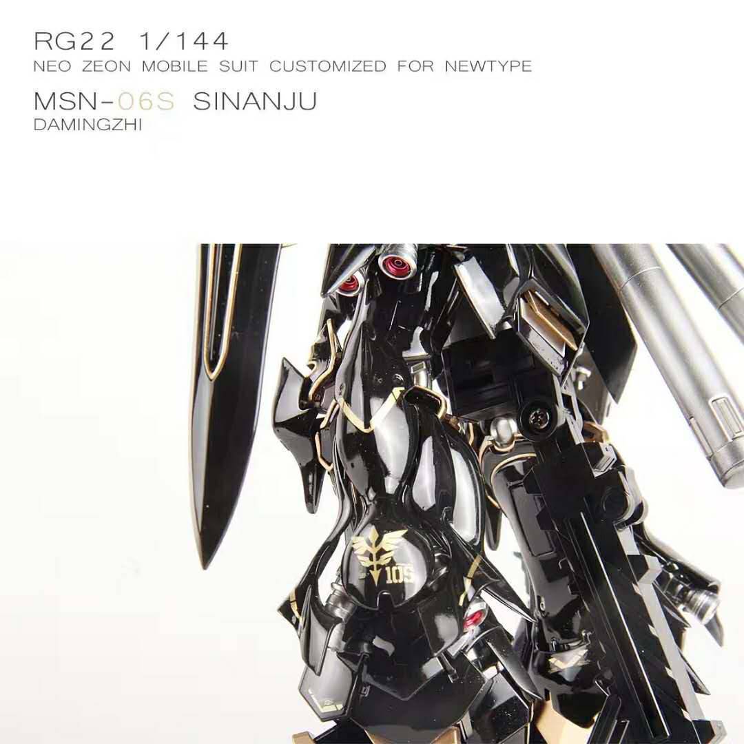 RG ° +