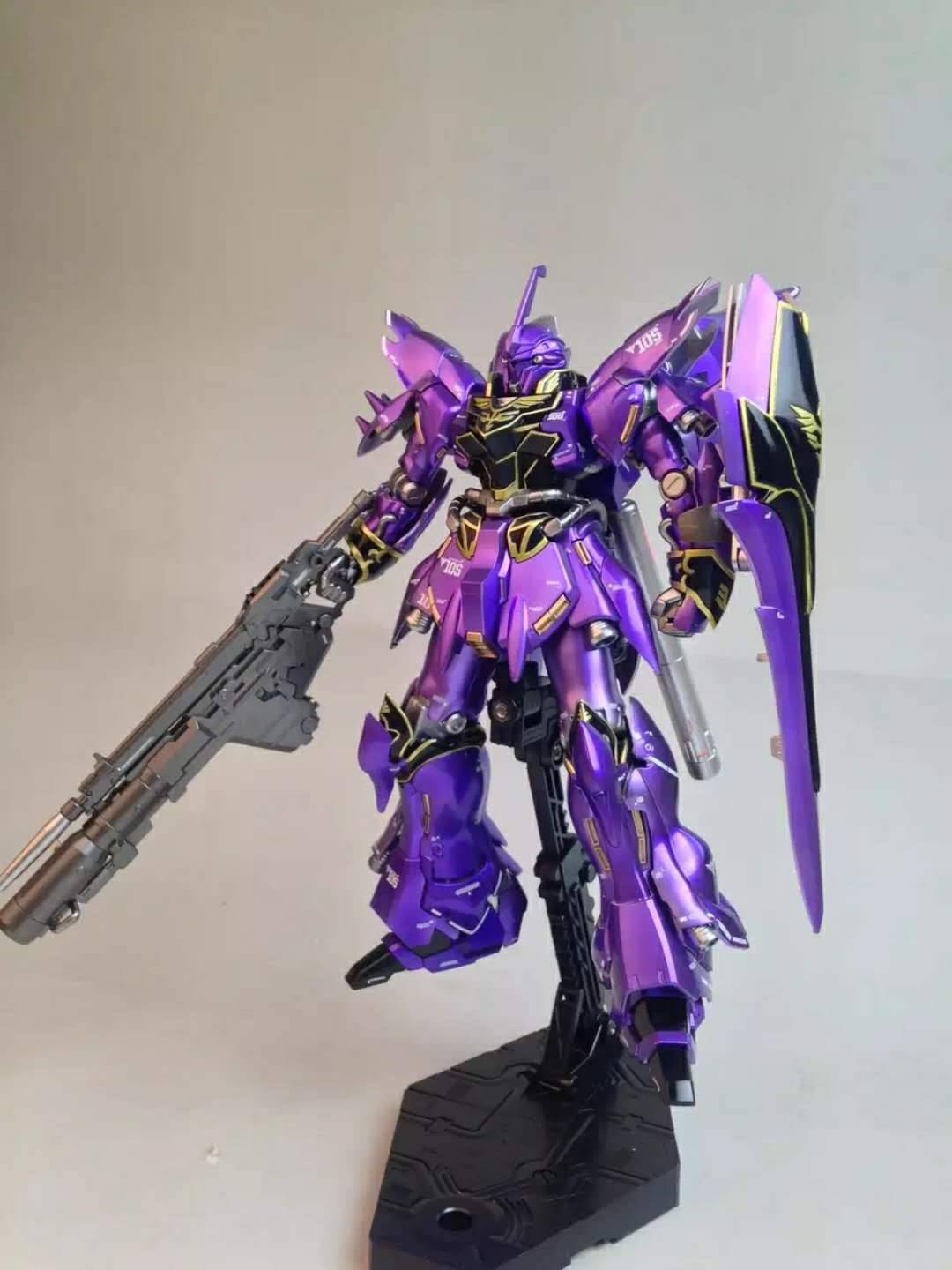 HG�°��� ��+