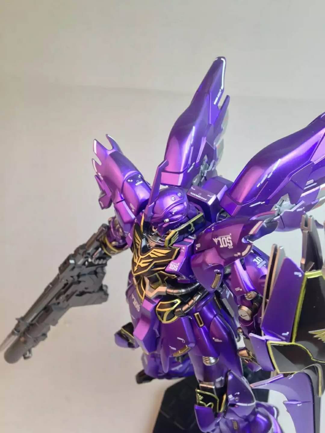 HG�°��� ��+