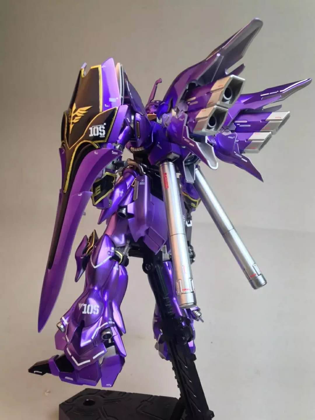 HG�°��� ��+