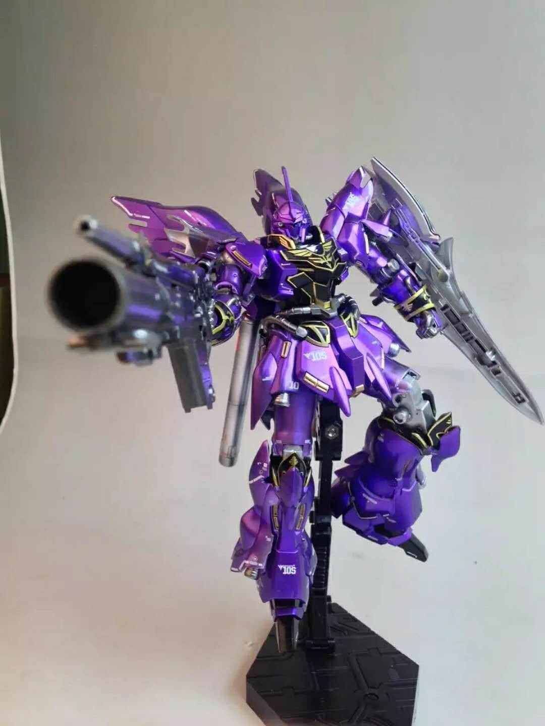 HG�°��� ��+