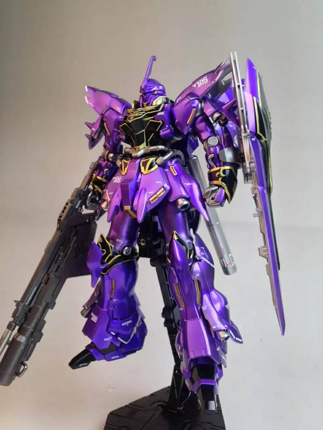 HG�°��� ��+