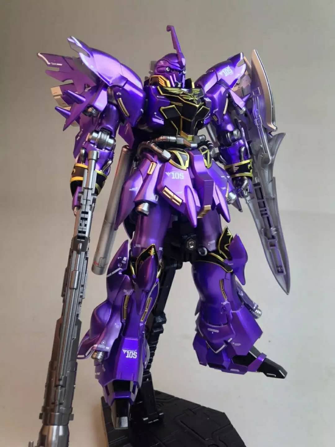 HG�°��� ��+