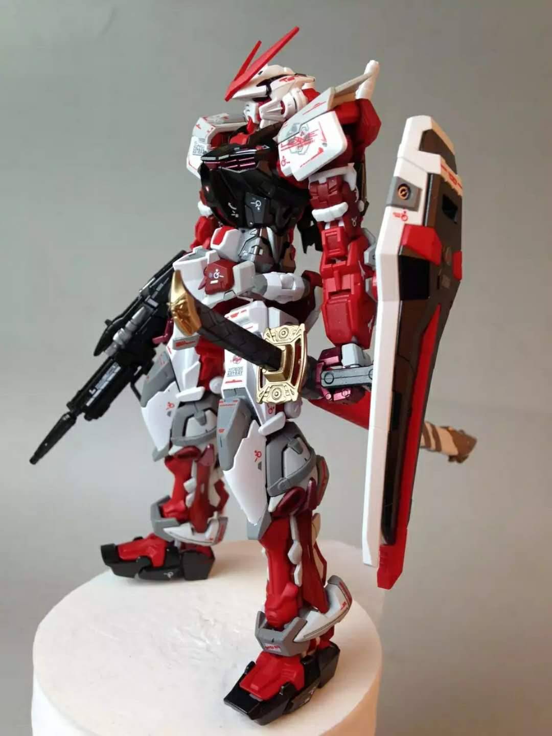 MG��ɫ��˸ߴ� ��+