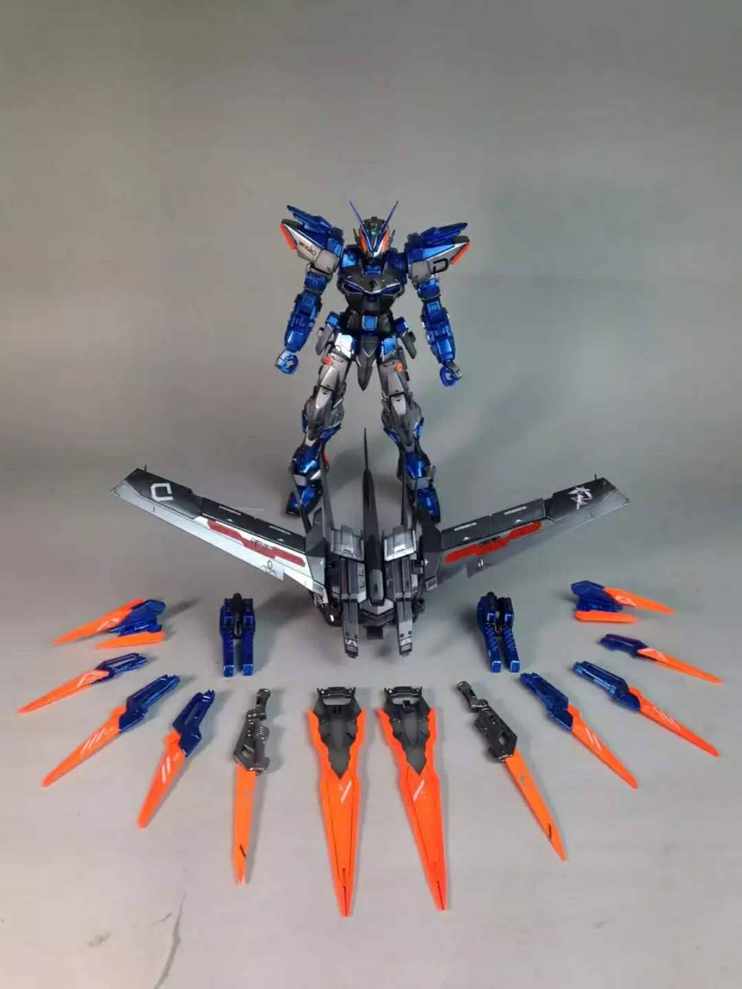 ��˸ߴ���ɫ��D��+