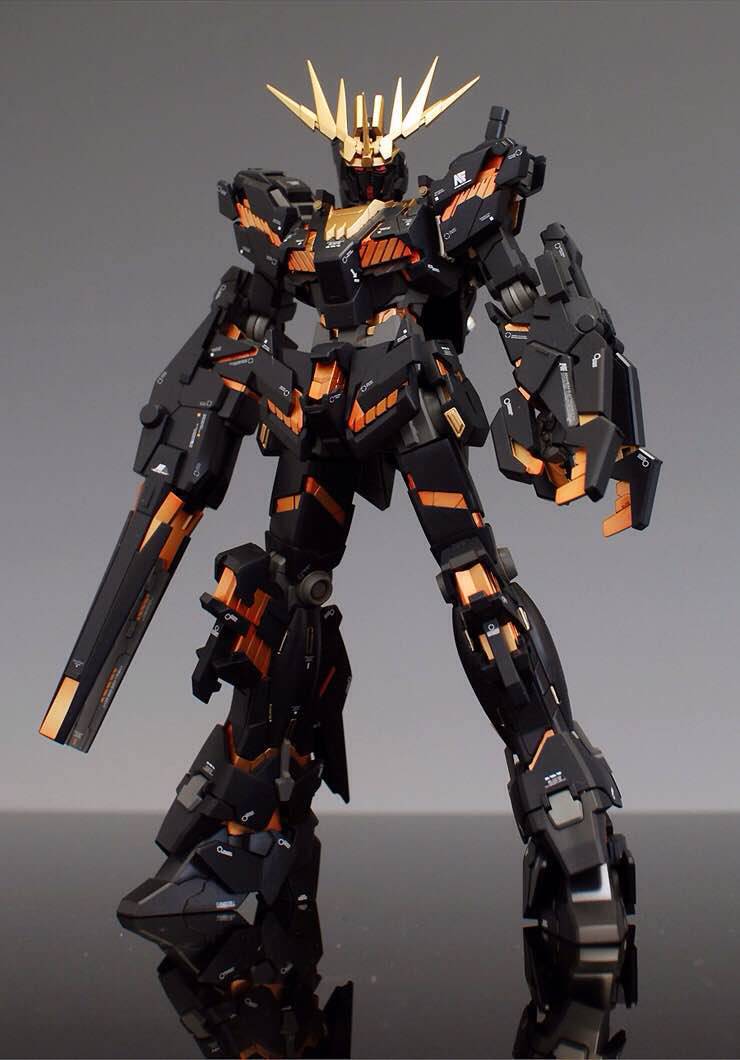 HG��ɥŮ��+