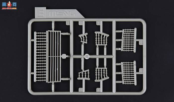 MENG ս TS-001 ɫ÷MK.3D̹