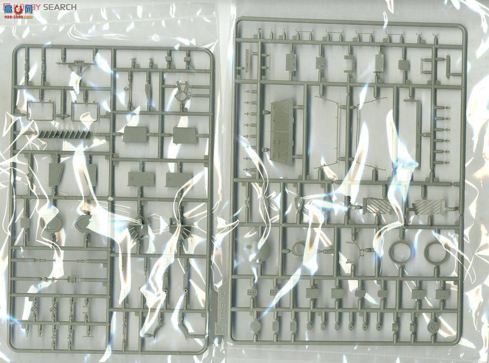 MENG ս TS-001 ɫ÷MK.3D̹