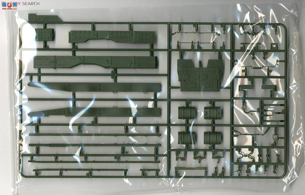 MENG ս TS-006 _˹T-90A̹