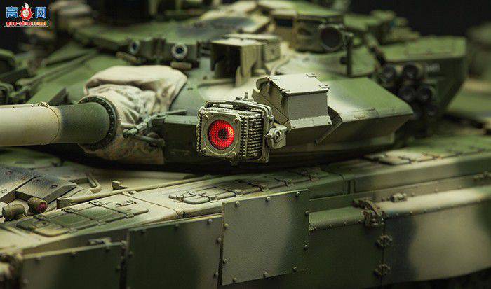 MENG ս TS-014 _˹T-90̹ˎTBS-86P