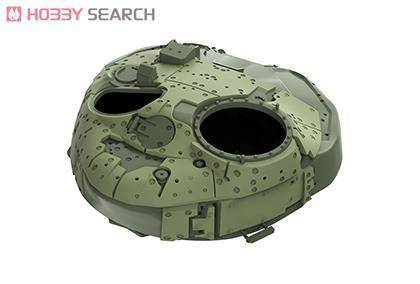 MENG ս TS-014 _˹T-90̹ˎTBS-86P