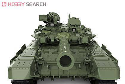 MENG ս TS-014 _˹T-90̹ˎTBS-86P