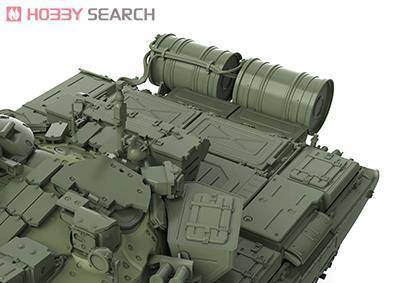 MENG ս TS-014 _˹T-90̹ˎTBS-86P