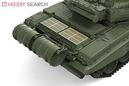 MENG ս TS-014 _˹T-90̹ˎTBS-86P