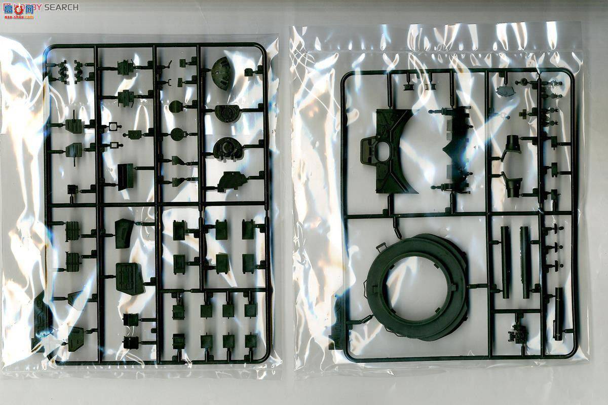 MENG ս TS-014 _˹T-90̹ˎTBS-86P