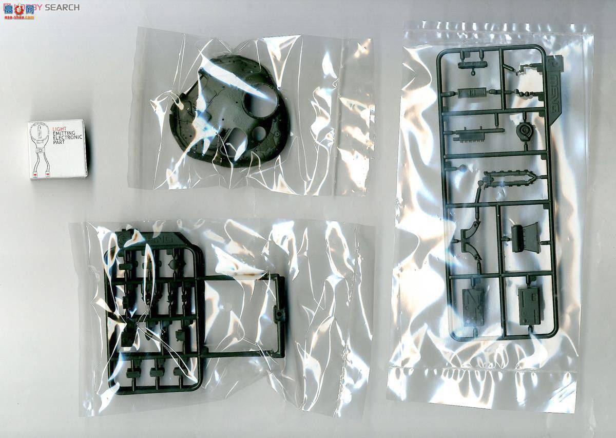 MENG ս TS-014 _˹T-90̹ˎTBS-86P