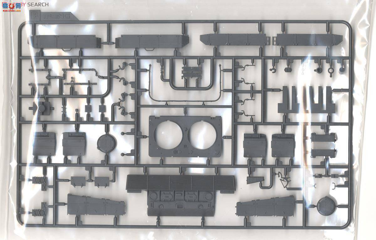 MENG ս TS-016 2A4̹