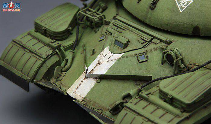 MENG ս TS-018 KT-10M̹