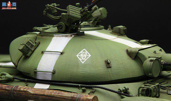 MENG ս TS-018 KT-10M̹