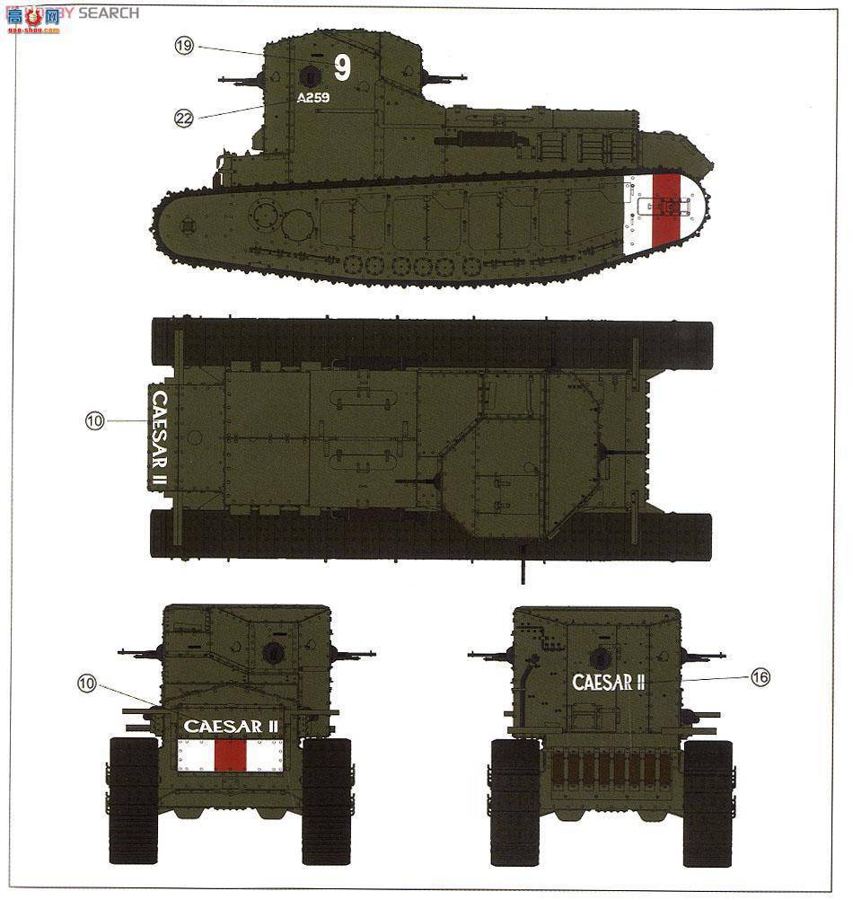 MENG ս TS-021 ӢMk.AݱȮ̹