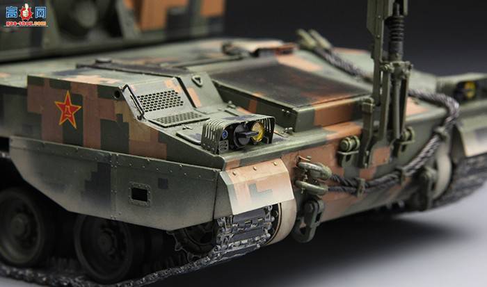MENG ս TS-022 ЇPLZ05ʽ155mmм