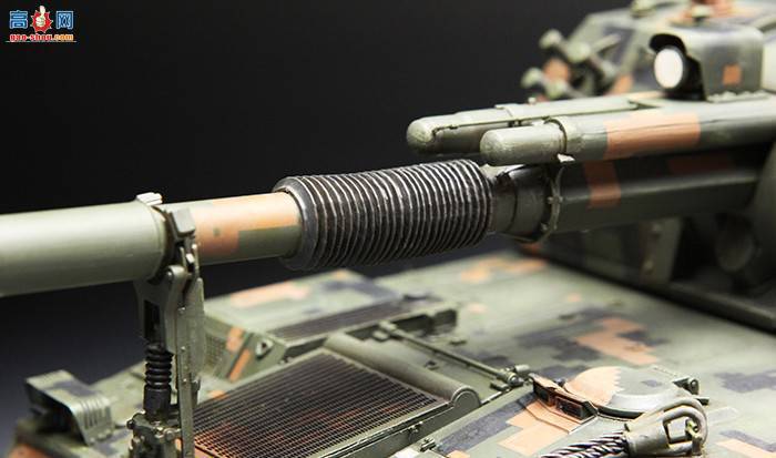 MENG ս TS-022 ЇPLZ05ʽ155mmм