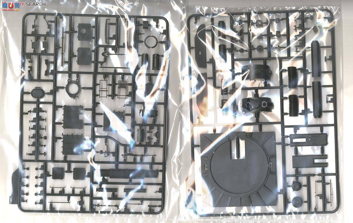 MENG ս TS-022 ЇPLZ05ʽ155mmм