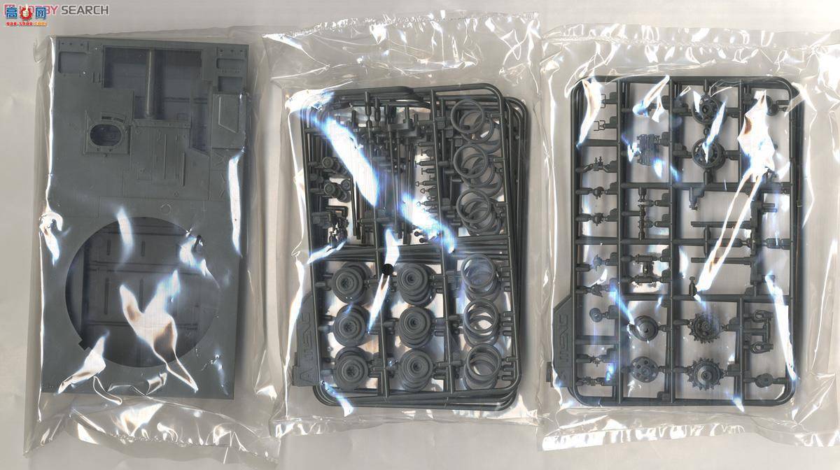 MENG ս TS-022 ЇPLZ05ʽ155mmм