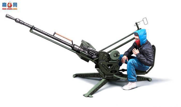 MENG Ƥ VS-001 ƤdZPU-1C