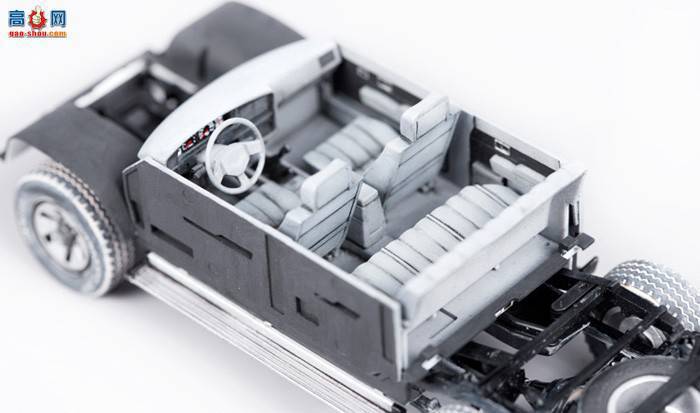 MENG Ƥ VS-001 ƤdZPU-1C