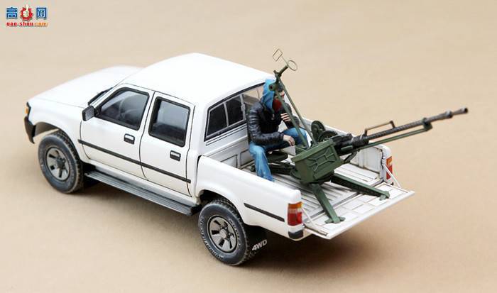 MENG Ƥ VS-001 ƤdZPU-1C