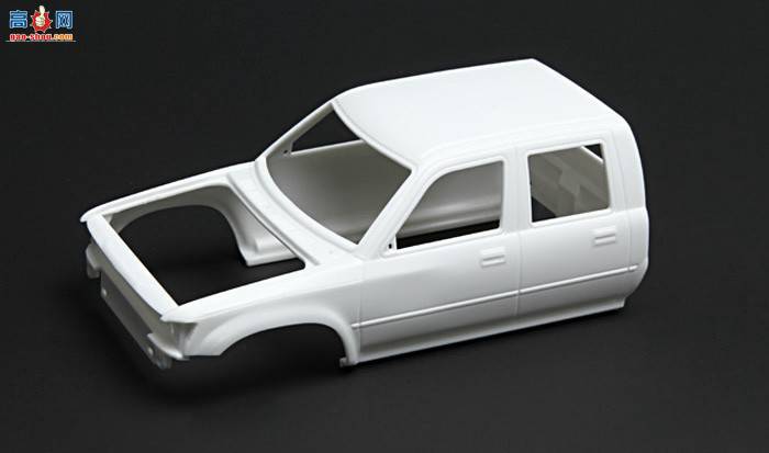 MENG Ƥ VS-001 ƤdZPU-1C