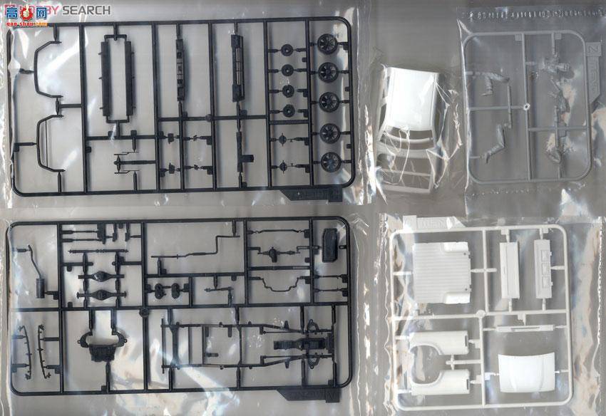 MENG Ƥ VS-001 ƤdZPU-1C