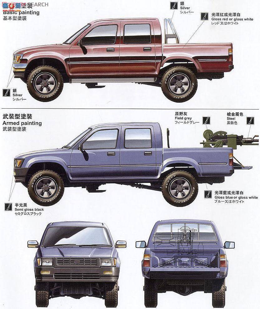 MENG Ƥ VS-001 ƤdZPU-1C