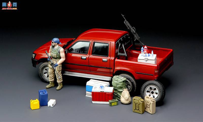 MENG Ƥ�� VS-002 Ƥ�����d�b��Ʒ