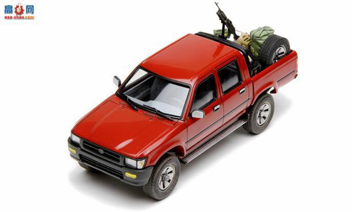 MENG Ƥ�� VS-002 Ƥ�����d�b��Ʒ