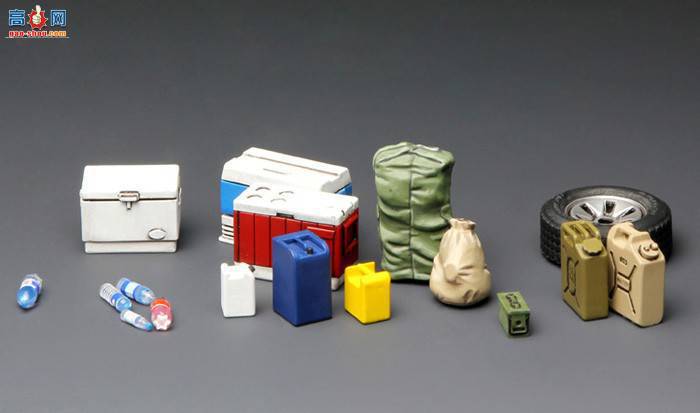 MENG Ƥ�� VS-002 Ƥ�����d�b��Ʒ