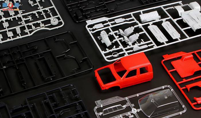 MENG Ƥ�� VS-002 Ƥ�����d�b��Ʒ