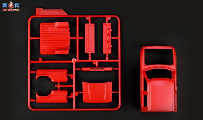 MENG Ƥ�� VS-002 Ƥ�����d�b��Ʒ