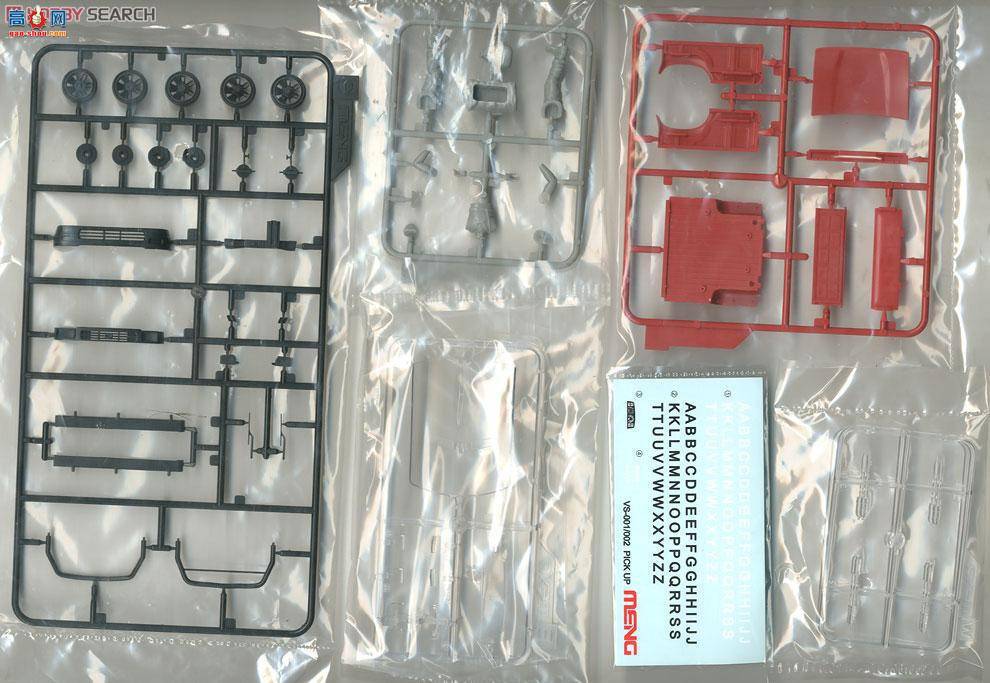 MENG Ƥ�� VS-002 Ƥ�����d�b��Ʒ