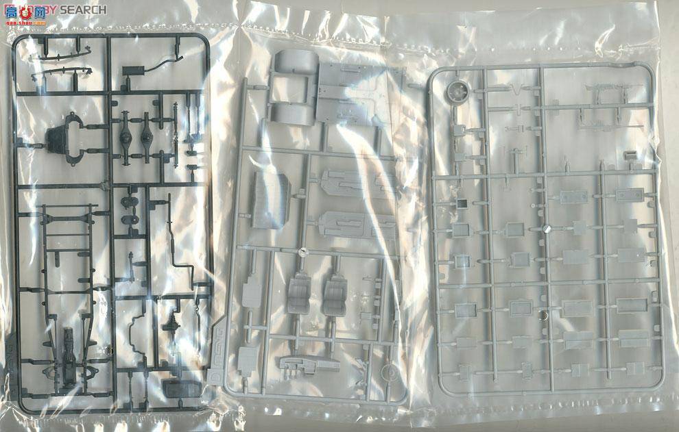 MENG Ƥ�� VS-002 Ƥ�����d�b��Ʒ