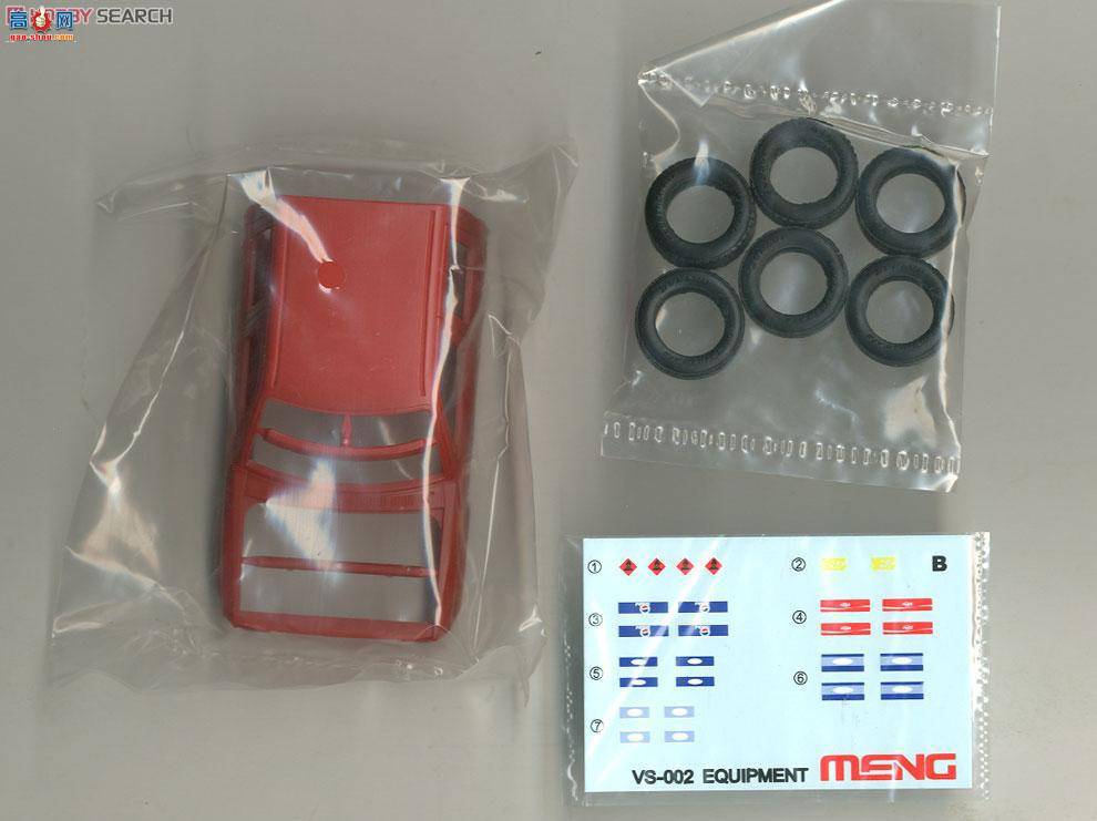 MENG Ƥ�� VS-002 Ƥ�����d�b��Ʒ