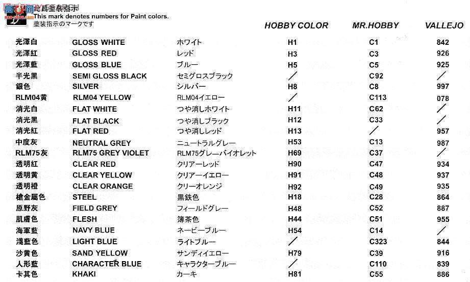 MENG Ƥ�� VS-002 Ƥ�����d�b��Ʒ